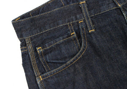 eYe JUNYA WATANABE MAN COMME des Denim Shorts Size XS