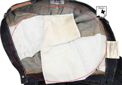 eYe JUNYA WATANABE MAN COMME des Denim Shorts Size XS