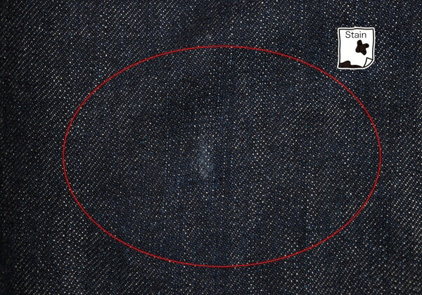 eYe JUNYA WATANABE MAN COMME des Denim Shorts Size XS