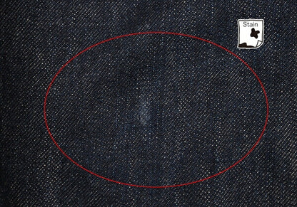 eYe JUNYA WATANABE MAN COMME des Denim Shorts Size XS