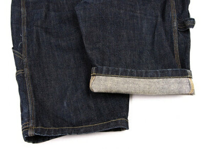 eYe JUNYA WATANABE MAN COMME des Denim Shorts Size XS