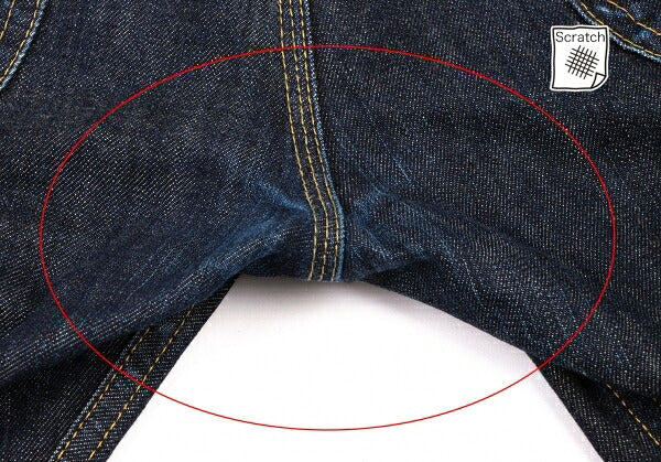 eYe JUNYA WATANABE MAN COMME des Denim Shorts Size XS