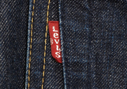 eYe JUNYA WATANABE MAN COMME des Denim Shorts Size XS