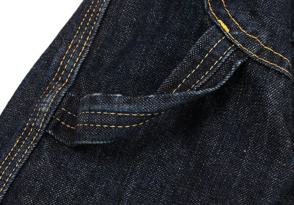 eYe JUNYA WATANABE MAN COMME des Denim Shorts Size XS