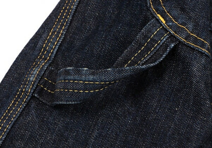 eYe JUNYA WATANABE MAN COMME des Denim Shorts Size XS