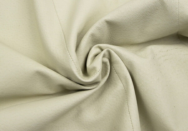 Y's for men Pigskin Tailored Blazer Beige Size 2