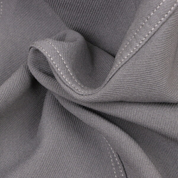 COMME des GARCONS HOMME PLUS 13SS Tire Jacket Gray Size S