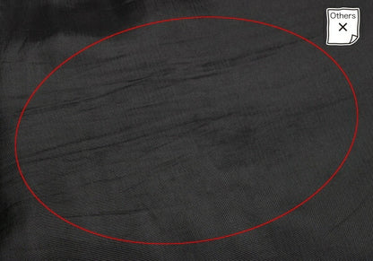 tricot COMME des GARCONS Dyed Rayon Wide Pants Size M