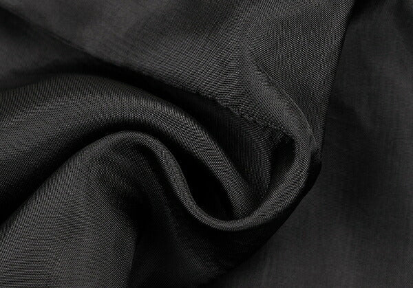 tricot COMME des GARCONS Dyed Rayon Wide Pants Size M