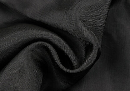 tricot COMME des GARCONS Dyed Rayon Wide Pants Size M