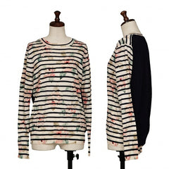 Comme des Garcons