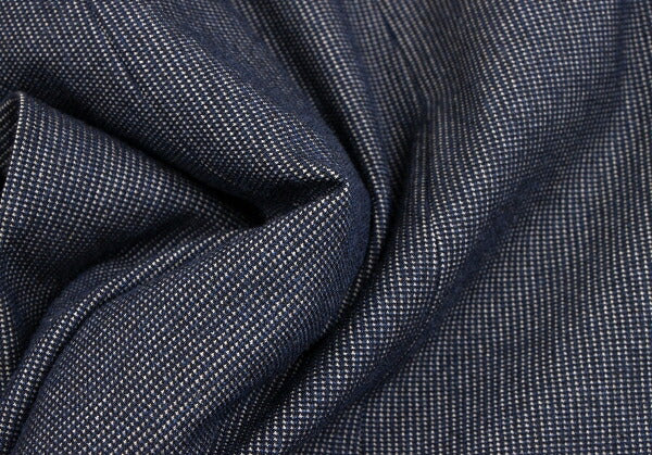 Jean Paul GAULTIER CLASSIQUE Velour Long Jacket Size 42