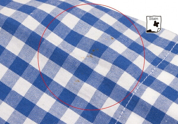 COMME des GARCONS HOMME PLUS Patch Pocket Shirt Blue Size XS