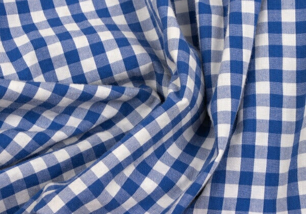 COMME des GARCONS HOMME PLUS Patch Pocket Shirt Blue Size XS