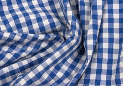 COMME des GARCONS HOMME PLUS Patch Pocket Shirt Blue Size XS