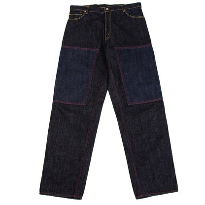 Levi's x JUNYA WATANABE MAN COMME des GARCONS x Jeans Indigo Size M