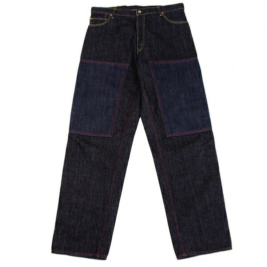 Levi's x JUNYA WATANABE MAN COMME des GARCONS x Jeans Indigo Size M