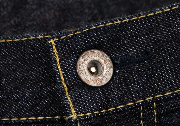 Levi's x JUNYA WATANABE MAN COMME des GARCONS x Jeans Indigo Size M