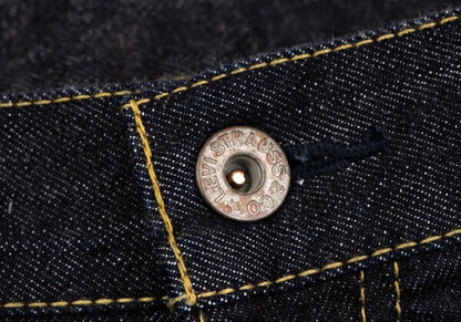 Levi's x JUNYA WATANABE MAN COMME des GARCONS x Jeans Indigo Size M