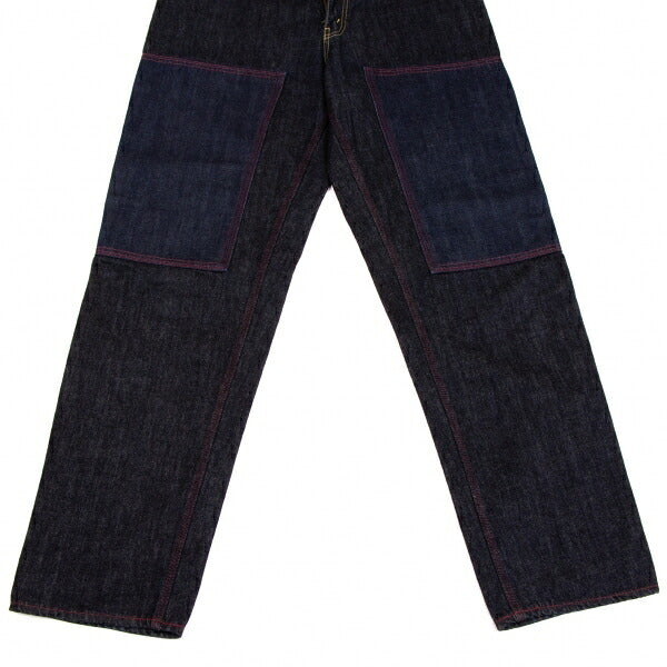 Levi's x JUNYA WATANABE MAN COMME des GARCONS x Jeans Indigo Size M