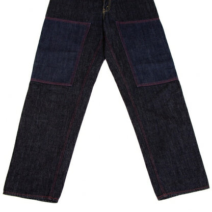 Levi's x JUNYA WATANABE MAN COMME des GARCONS x Jeans Indigo Size M