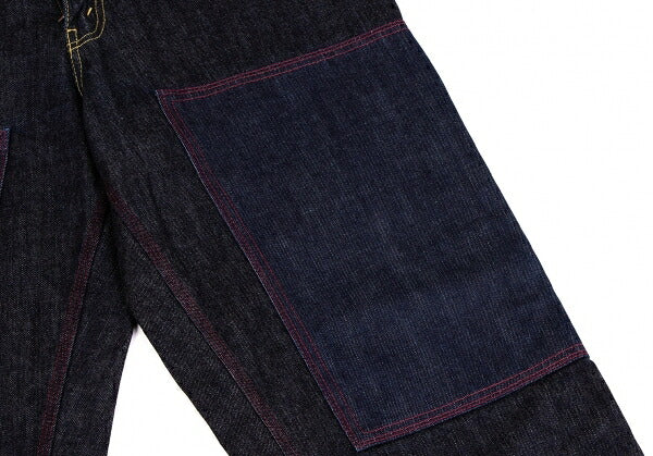 Levi's x JUNYA WATANABE MAN COMME des GARCONS x Jeans Indigo Size M