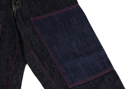 Levi's x JUNYA WATANABE MAN COMME des GARCONS x Jeans Indigo Size M