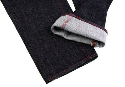Levi's x JUNYA WATANABE MAN COMME des GARCONS x Jeans Indigo Size M
