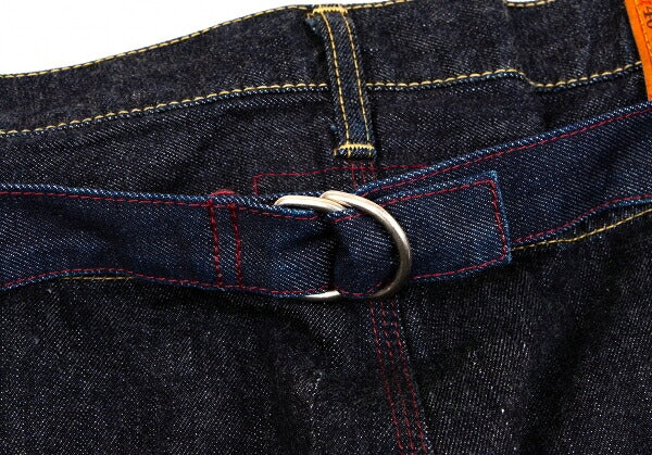 Levi's x JUNYA WATANABE MAN COMME des GARCONS x Jeans Indigo Size M