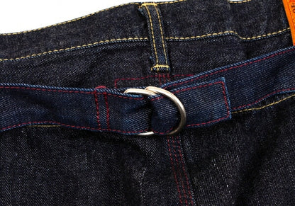 Levi's x JUNYA WATANABE MAN COMME des GARCONS x Jeans Indigo Size M