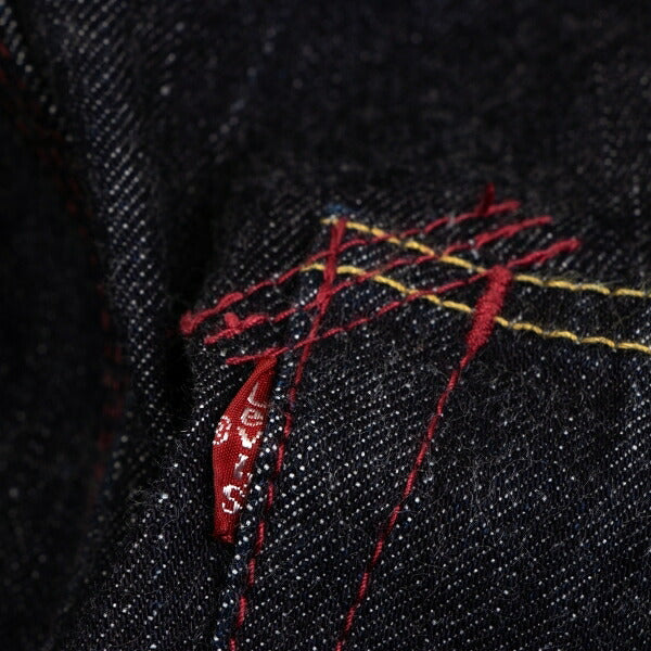 Levi's x JUNYA WATANABE MAN COMME des GARCONS x Jeans Indigo Size M