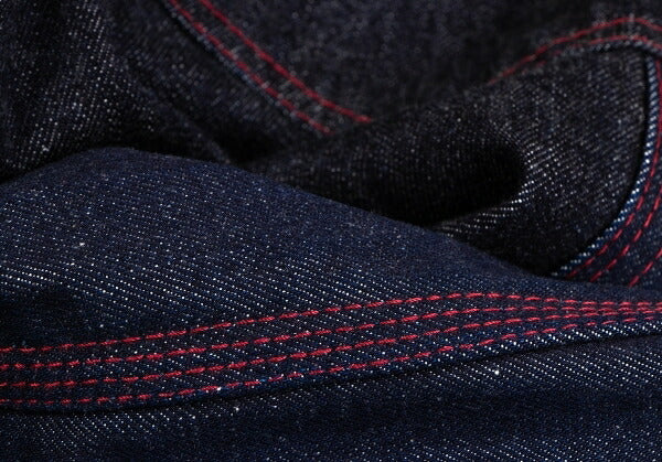 Levi's x JUNYA WATANABE MAN COMME des GARCONS x Jeans Indigo Size M