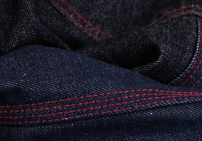 Levi's x JUNYA WATANABE MAN COMME des GARCONS x Jeans Indigo Size M