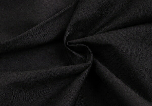 Jean Paul GAULTIER CLASSIQUE Back Button Pants Black Size 48