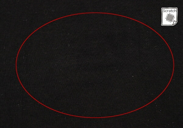 Jean Paul GAULTIER CLASSIQUE Rayon Tag Top Black Size 40