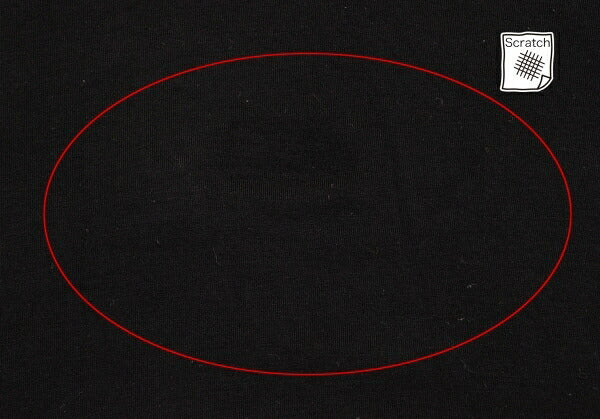 Jean Paul GAULTIER CLASSIQUE Rayon Tag Top Black Size 40