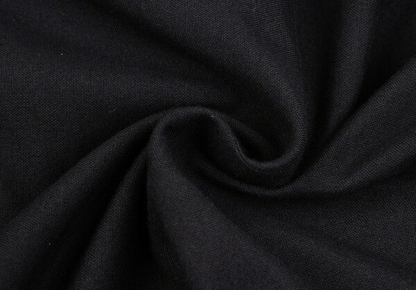 Maison Martin Margiela Notched Lapel Jacket Black Size 44