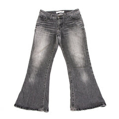 Junya Watanabe