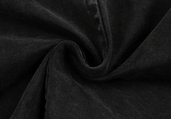 Yohji Yamamoto POUR HOMME 06SS Cotton Jacket Charcoal Size 2