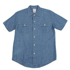 Visvim