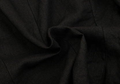 COMME des GARCONS HOMME PLUS 15SS Jacket Black Size XS