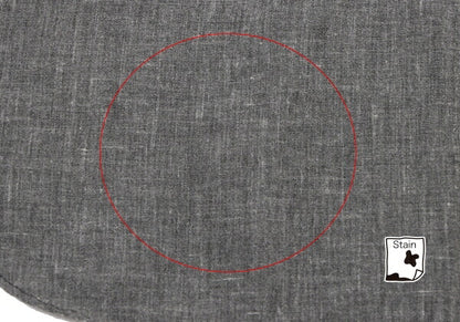COMME des GARCONS HOMME PLUS Crazy Shirt Gray Size XS