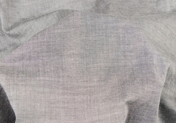 COMME des GARCONS HOMME PLUS Crazy Shirt Gray Size XS