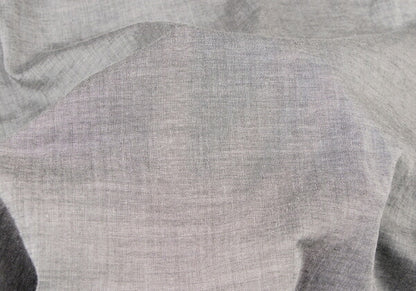 COMME des GARCONS HOMME PLUS Crazy Shirt Gray Size XS