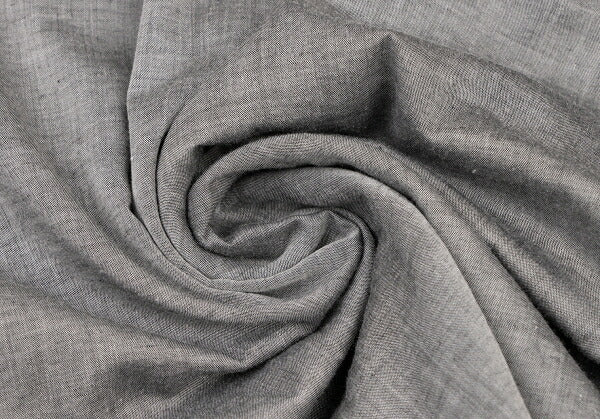 COMME des GARCONS HOMME PLUS Crazy Shirt Gray Size XS