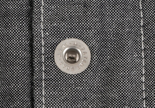 COMME des GARCONS HOMME Garment Dyed Zip Jacket Gray Size XS
