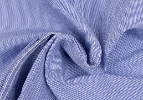 COMME des GARCONS HOMME Cotton Nylon Shirt Jacket Size XS