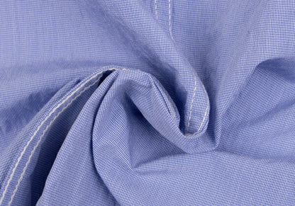 COMME des GARCONS HOMME Cotton Nylon Shirt Jacket Size XS