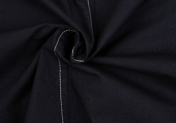 COMME des GARCONS HOMME Garment Dyed Cotton Jacket Size XS