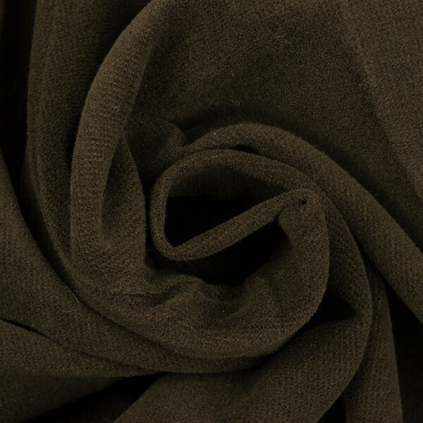 ISSEY MIYAKE MEN Khaki Stretch Cotton Tapered Pants Size 2